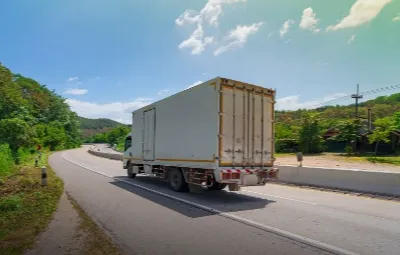 Ankara Van | Bulaşık Makinesi Taşıma