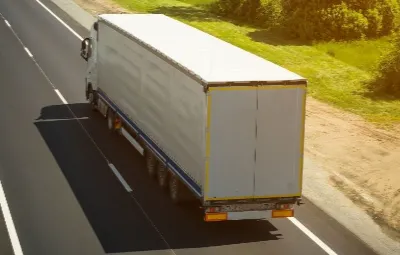 Ankara Van | Parça Eşya Taşıma