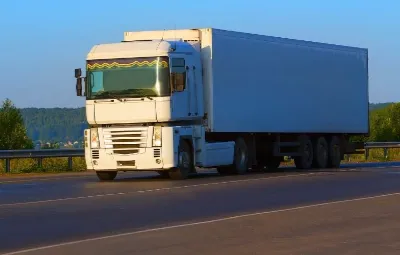 Ankara Van | Öğrenci Eşyası Taşıma